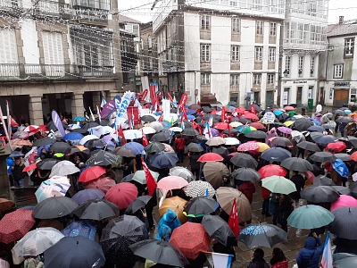 WhatsApp Image 2019-12-12 at 13.10.23.jpeg